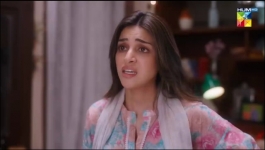 Neeli Kothi - Episode 04 - 16th December 2025